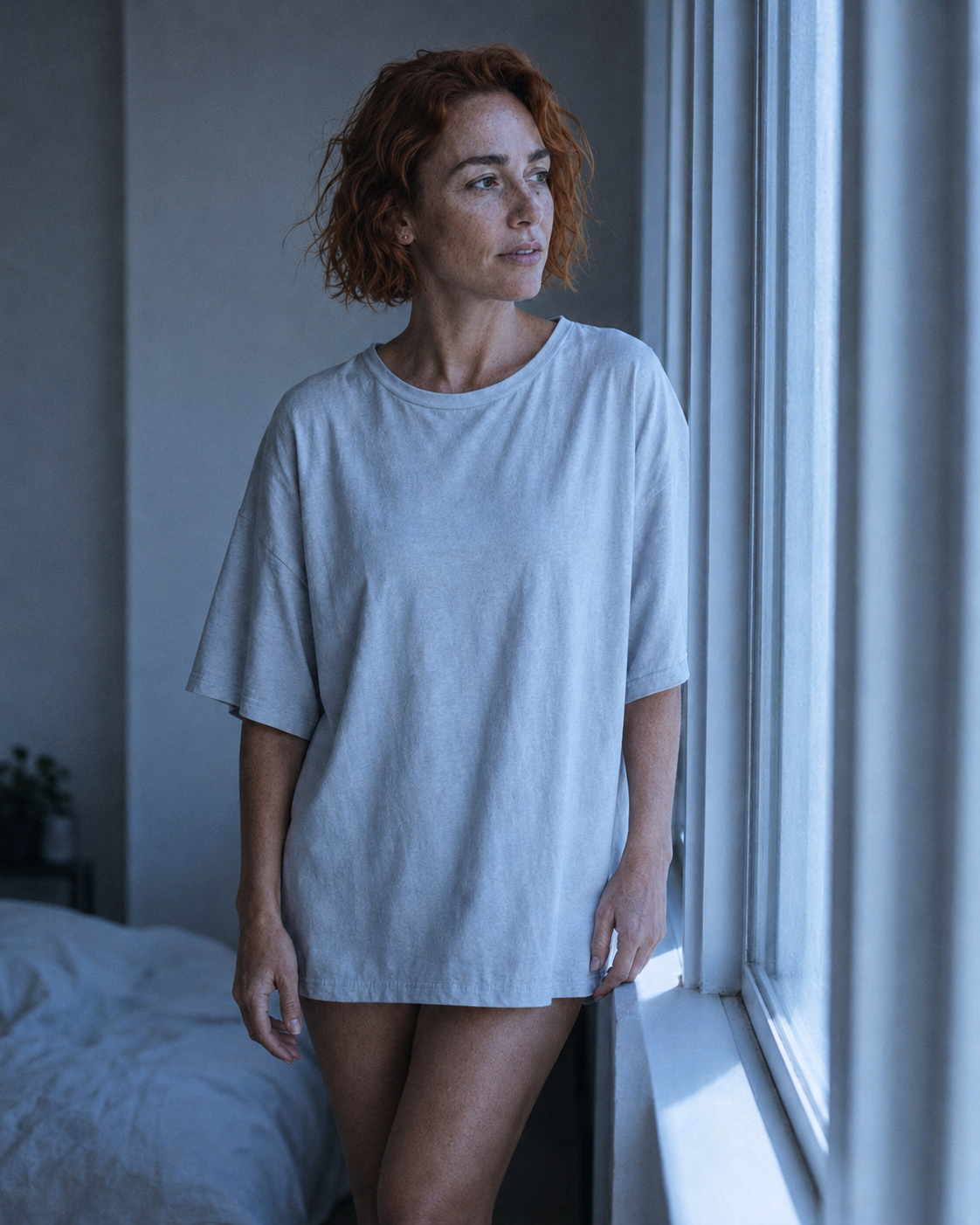 SÉL, alba